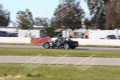 media/Mar-16-2024-CalClub SCCA (Sat) [[de271006c6]]/Group 6/Race/